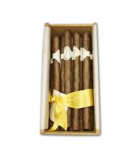 Lot 759 - Davidoff 3000