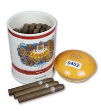 Lot 75 - H. Upmann Magnum 46