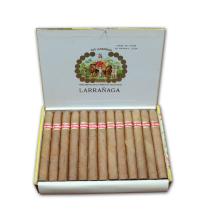 Lot 75 - Por Larranaga F&T Seleccion No.1