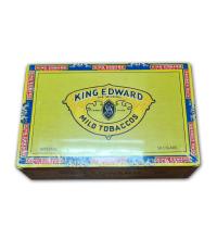 Lot 75 - King Edward Imperial