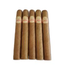 Lot 75 - Dunhills H.Upmann Seleccion  No. 41