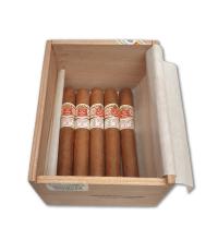 Lot 75 - Hoyo de Monterrey Epicure No. 1