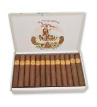 Lot 75 - El Rey Del Mundo Choix Supreme