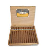 Lot 75 - Cohiba Esplendidos