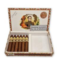 Lot 75 - Bolivar Belicosos Finos
