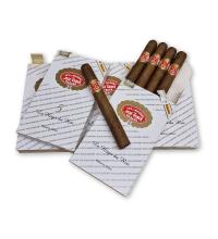 Lot 75 - Hoyo de Monterrey Le Hoyo du Roi