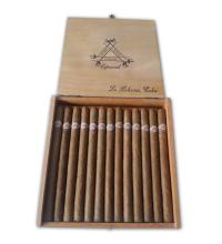 Lot 75 - Montecristo Especial