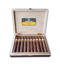 Lot 75 - Cohiba Piramides