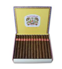 Lot 75 - Partagas Partagas No.1