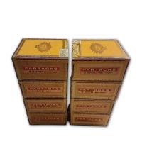 Lot 75 - Partagas Toppers