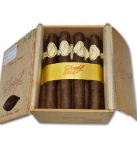 Lot 761 - Davidoff 5000