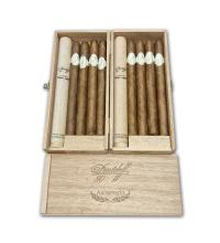 Lot 762 - Davidoff 80th Aniversario