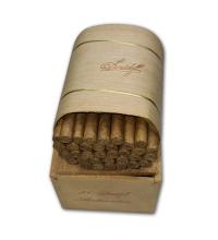 Lot 763 - Davidoff Ambassadrice