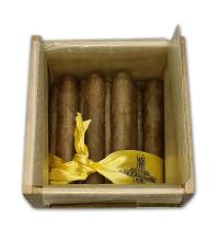 Lot 764 - Davidoff Chateau Haut Brion