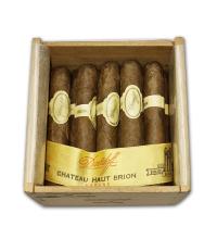 Lot 765 - Davidoff Chateau Haut Brion