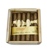 Lot 766 - Davidoff Chateau Haut Brion