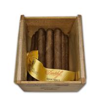 Lot 767 - Davidoff Chateau Lafite