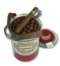 Lot 76 - H. Upmann Noellas