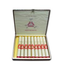 Lot 76 - Montecristo Tubos