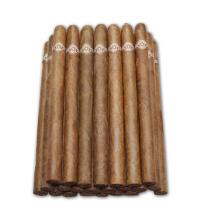 Lot 76 - Montecristo  Especial