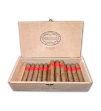 Lot 76 - Partagas Serie D No.4