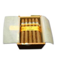 Lot 76 - Cohiba Siglo IV