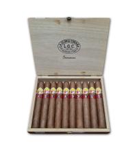 Lot 76 - La Gloria Cubana  Inmensos