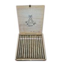 Lot 76 - Montecristo  Especial