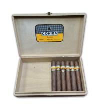 Lot 76 - Cohiba Sublimes