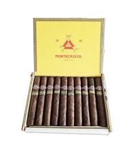 Lot 76 - Montecristo 520