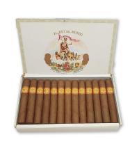 Lot 76 - El Rey Del Mundo Choix Supreme