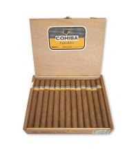 Lot 76 - Cohiba Esplendidos