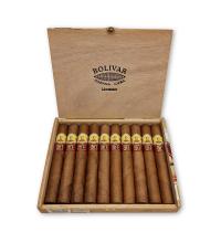 Lot 76 - Bolivar Libertador