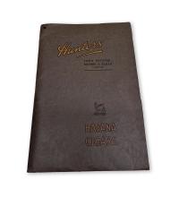 Lot 76 - Hunters, Morris & Elkan Catalogue
