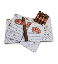 Lot 76 - Hoyo de Monterrey Le Hoyo du Roi
