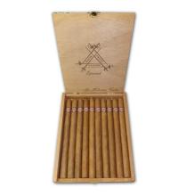 Lot 76 - Montecristo Especial