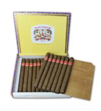 Lot 76 - Partagas Partagas No.1