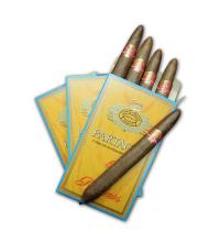 Lot 76 - Partagas Presidentes