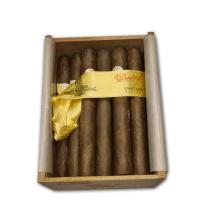 Lot 771 - Davidoff Chateau Latour