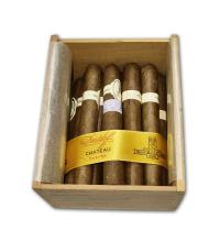 Lot 772 - Davidoff Chateau Margaux