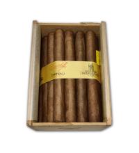 Lot 775 - Davidoff Chateau Yquem