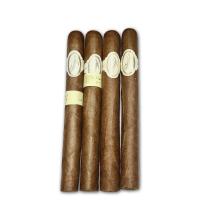 Lot 776 - Davidoff Chateau Yquem