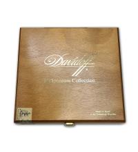 Lot 779 - Davidoff Millennium Collection