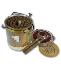 Lot 77 - H. Upmann Coronas