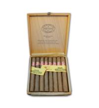 Lot 77 - Partagas 898 Unvarnished