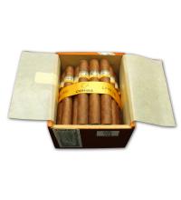 Lot 77 - Cohiba Siglo VI