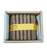 Lot 77 - Le Hoyo Du Depute