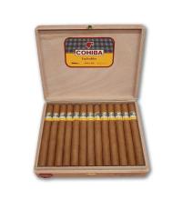 Lot 77 - Cohiba Esplendidos