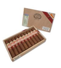 Lot 77 - Hoyo de Monterrey Epicure de Luxe