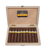Lot 77 - Cohiba Magicos